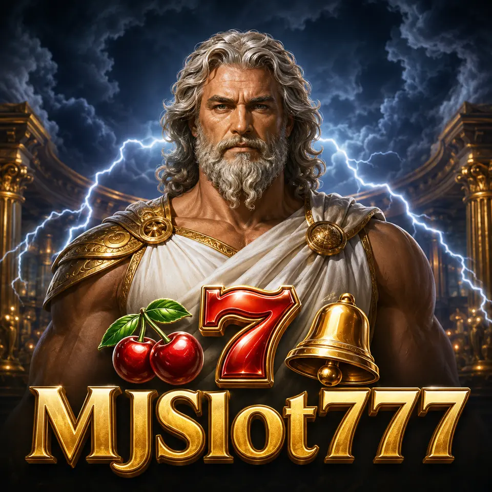 mjslot777 APK Resmi Unduh