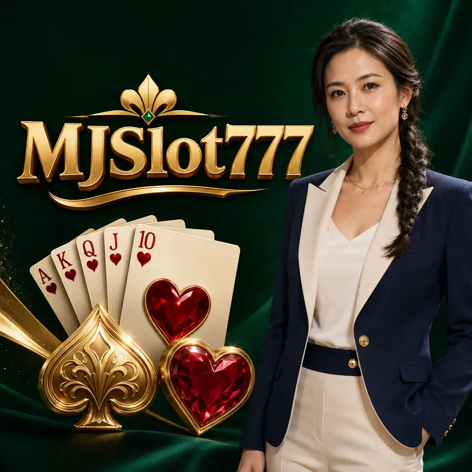 mjslot777 Masuk - mjslot777 Resmi